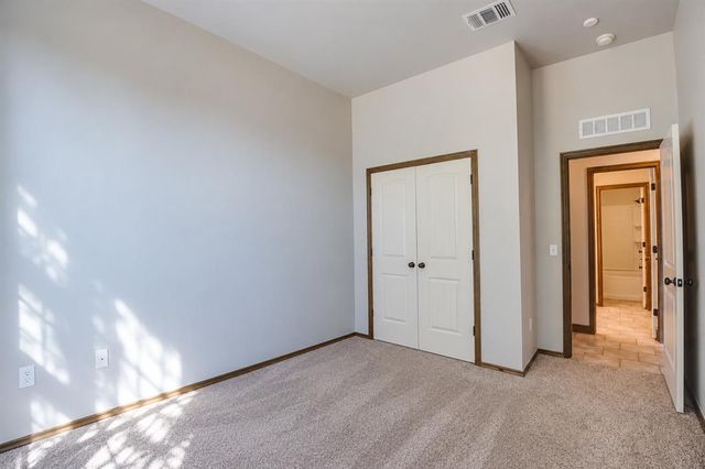 2413 SW 139th Street, Oklahoma City, OK 73170