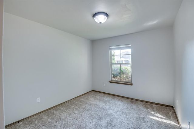 2413 SW 139th Street, Oklahoma City, OK 73170
