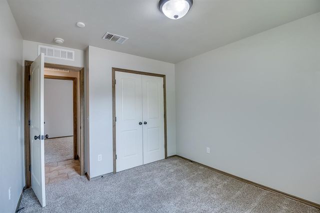 2413 SW 139th Street, Oklahoma City, OK 73170