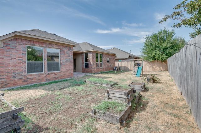 2413 SW 139th Street, Oklahoma City, OK 73170