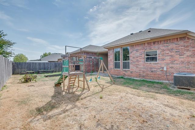 2413 SW 139th Street, Oklahoma City, OK 73170