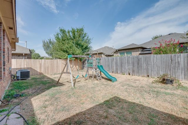2413 SW 139th Street, Oklahoma City, OK 73170