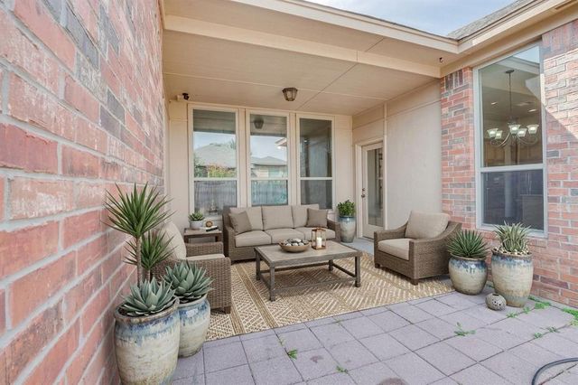2413 SW 139th Street, Oklahoma City, OK 73170