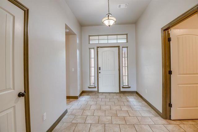 2413 SW 139th Street, Oklahoma City, OK 73170