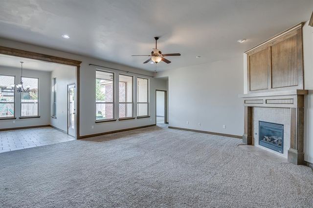 2413 SW 139th Street, Oklahoma City, OK 73170