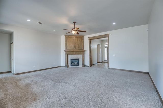 2413 SW 139th Street, Oklahoma City, OK 73170
