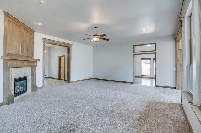 2413 SW 139th Street, Oklahoma City, OK 73170