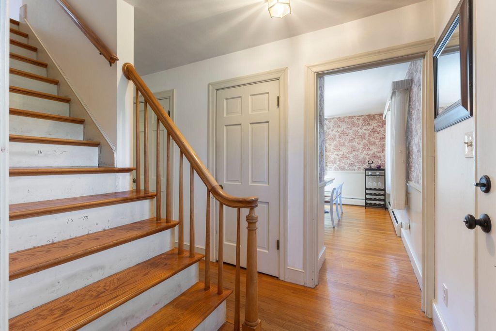 15 Gromble Way, Windham, ME 04062 — photo 5