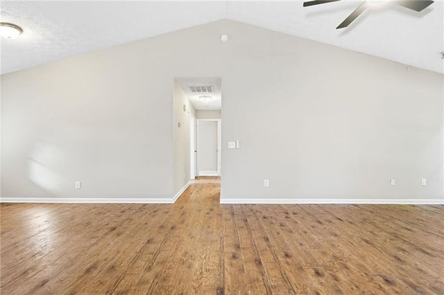 129 Northcrest Way, Powder Springs, GA 30127