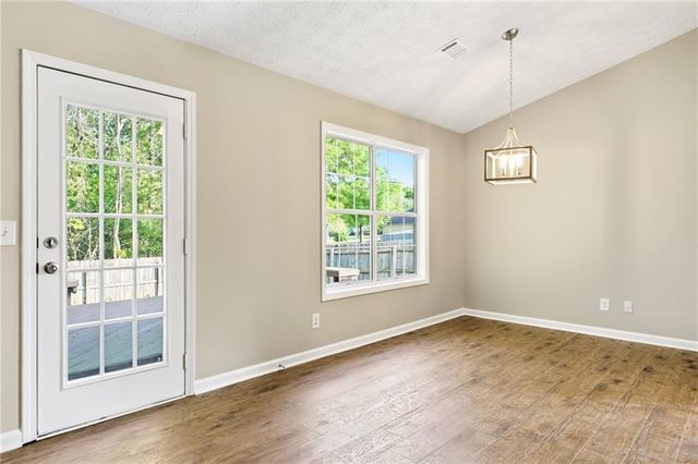 129 Northcrest Way, Powder Springs, GA 30127