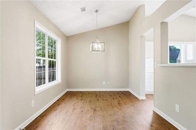 129 Northcrest Way, Powder Springs, GA 30127