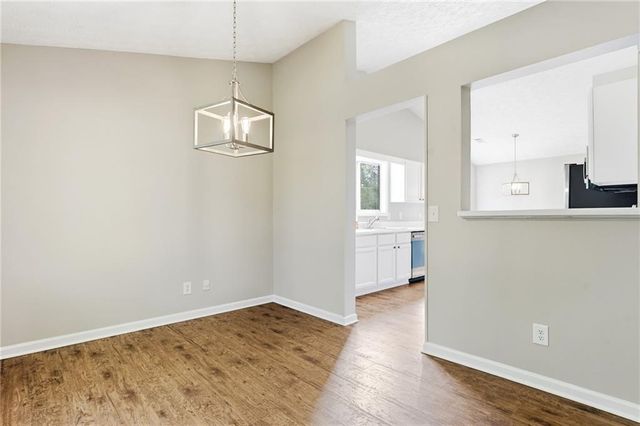 129 Northcrest Way, Powder Springs, GA 30127