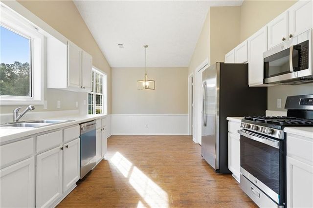 129 Northcrest Way, Powder Springs, GA 30127