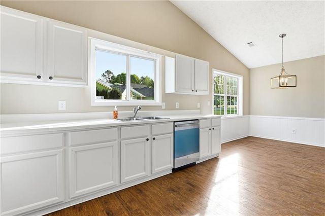 129 Northcrest Way, Powder Springs, GA 30127