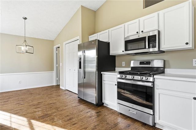 129 Northcrest Way, Powder Springs, GA 30127