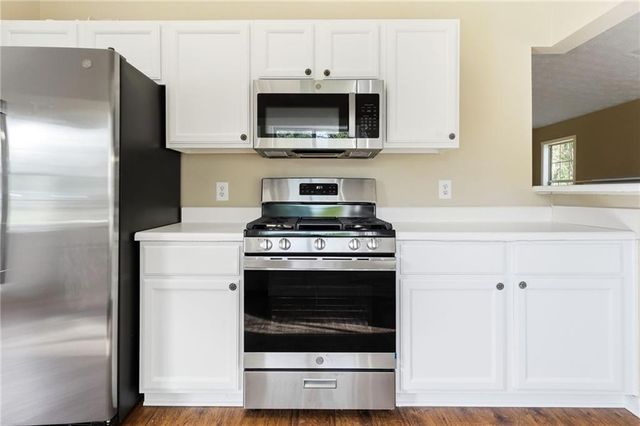 129 Northcrest Way, Powder Springs, GA 30127