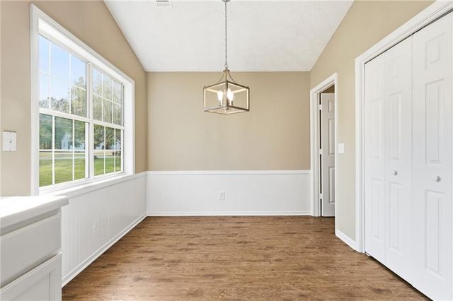 129 Northcrest Way, Powder Springs, GA 30127