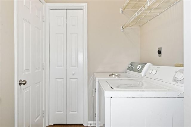 129 Northcrest Way, Powder Springs, GA 30127