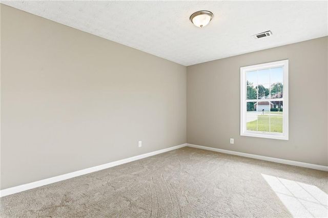 129 Northcrest Way, Powder Springs, GA 30127