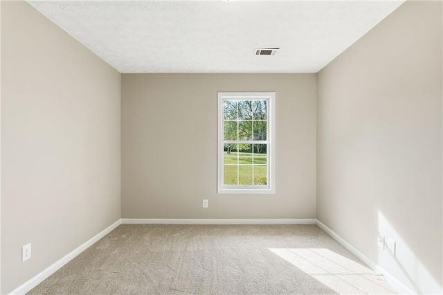 129 Northcrest Way, Powder Springs, GA 30127