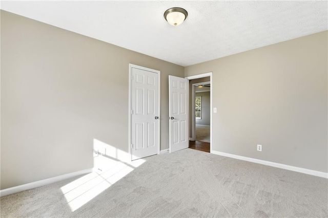 129 Northcrest Way, Powder Springs, GA 30127