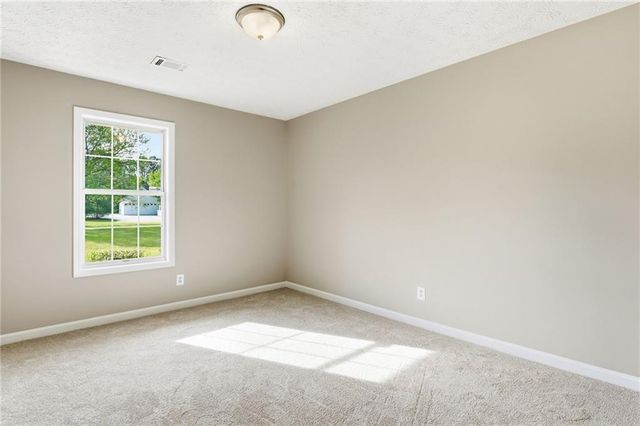 129 Northcrest Way, Powder Springs, GA 30127