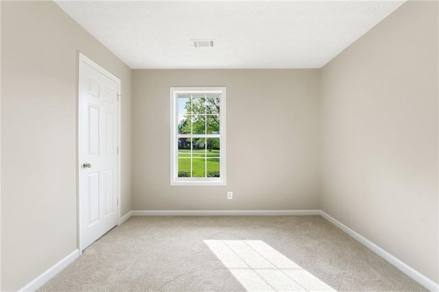 129 Northcrest Way, Powder Springs, GA 30127