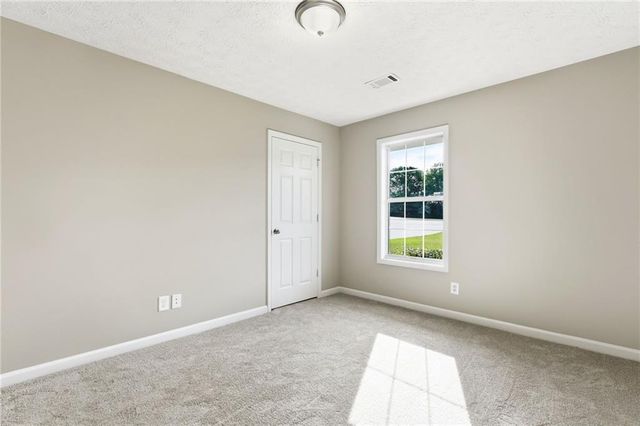 129 Northcrest Way, Powder Springs, GA 30127