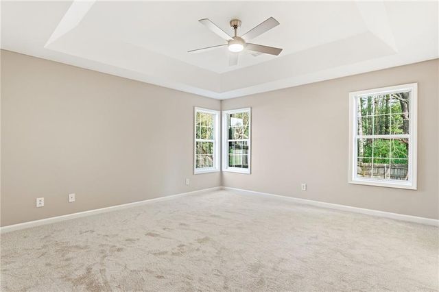 129 Northcrest Way, Powder Springs, GA 30127