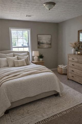 129 Northcrest Way, Powder Springs, GA 30127