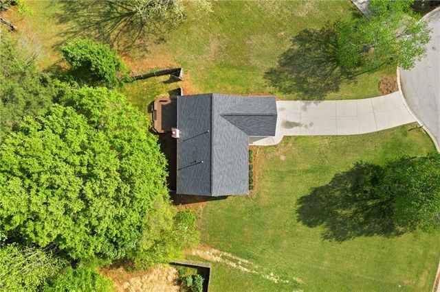 129 Northcrest Way, Powder Springs, GA 30127