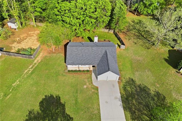 129 Northcrest Way, Powder Springs, GA 30127