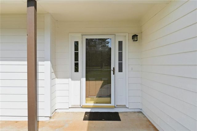 129 Northcrest Way, Powder Springs, GA 30127