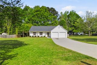 129 Northcrest Way, Powder Springs, GA 30127