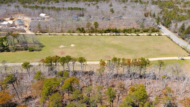 Lot 4A Browns Farm Lane, Edgartown, MA 02539