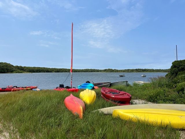 Lot 4A Browns Farm Lane, Edgartown, MA 02539