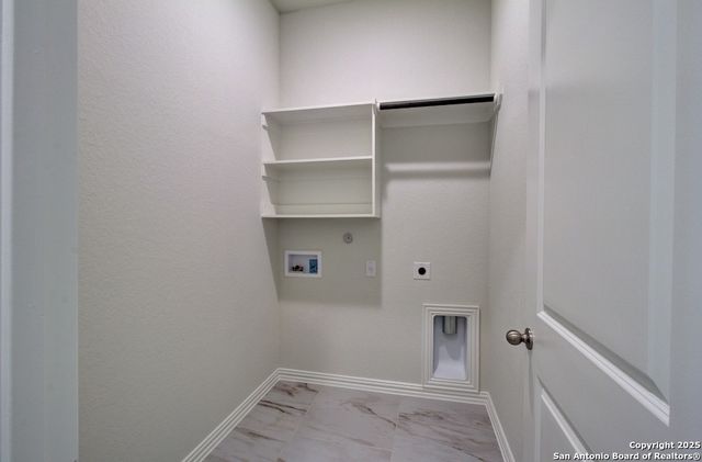 11135 Fruit Dove Trail, San Antonio, TX 78249