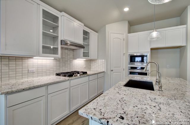 11135 Fruit Dove Trail, San Antonio, TX 78249