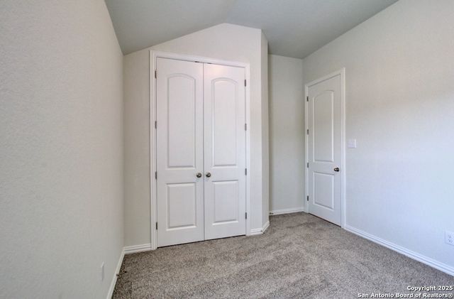 11135 Fruit Dove Trail, San Antonio, TX 78249