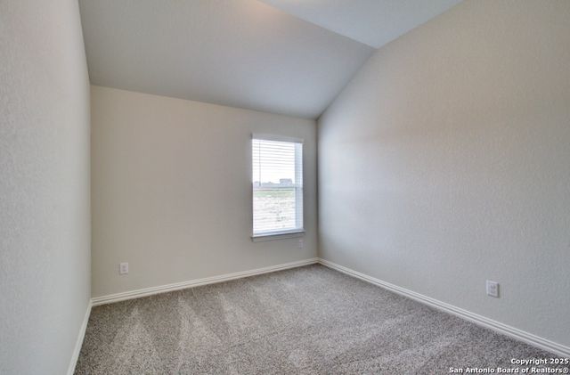 11135 Fruit Dove Trail, San Antonio, TX 78249