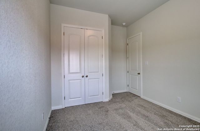 11135 Fruit Dove Trail, San Antonio, TX 78249