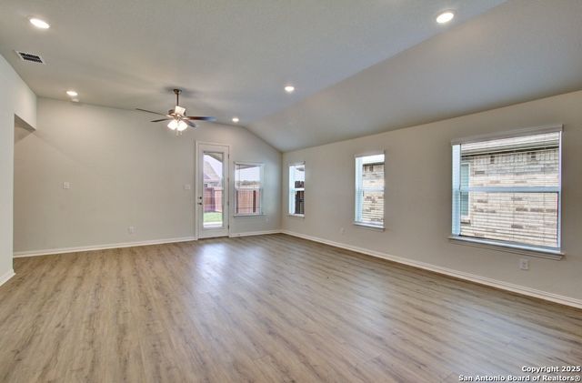 11135 Fruit Dove Trail, San Antonio, TX 78249