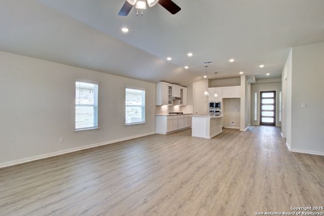 11135 Fruit Dove Trail, San Antonio, TX 78249