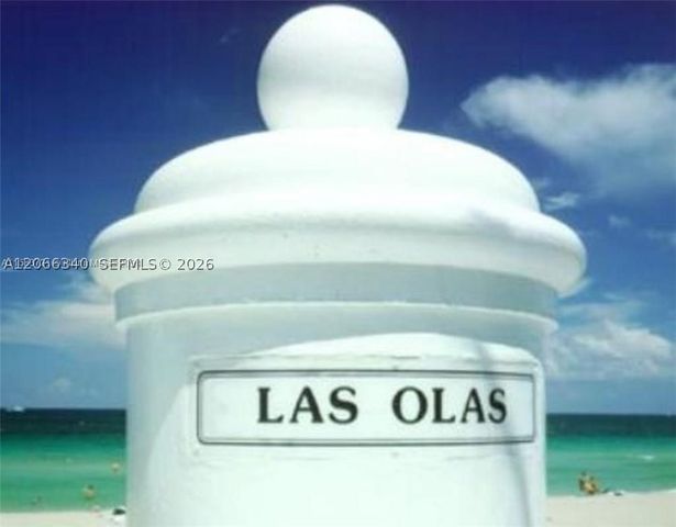 2445 SW 18th Ter 807, Fort Lauderdale, FL 33315