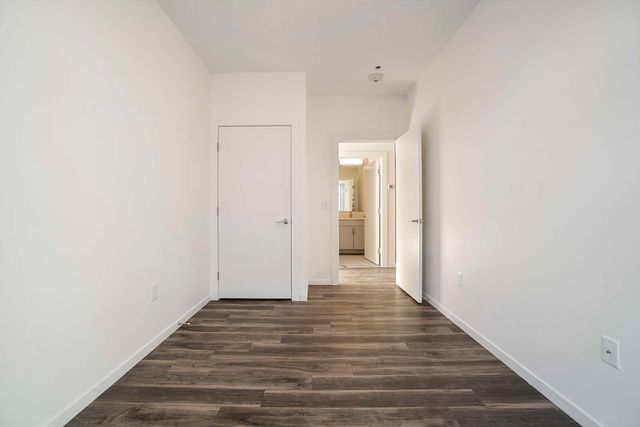 839 Beacon Street 506, Boston, MA 02215