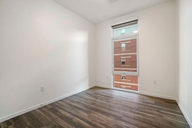 839 Beacon Street 506, Boston, MA 02215