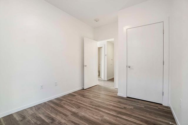 839 Beacon Street 506, Boston, MA 02215