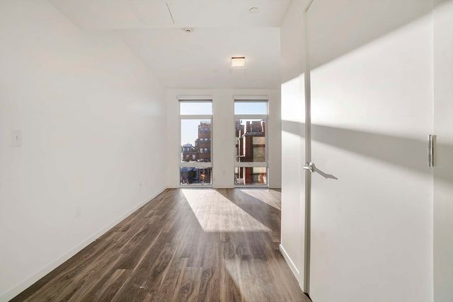 839 Beacon Street 506, Boston, MA 02215