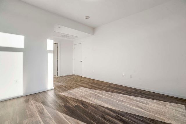 839 Beacon Street 506, Boston, MA 02215