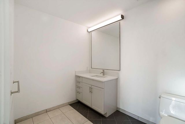 839 Beacon Street 506, Boston, MA 02215